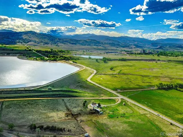 11742 59th Street Longmont, CO 80503