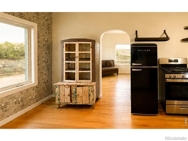11742 59th Street Longmont, CO 80503