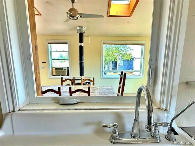 11742 59th Street Longmont, CO 80503