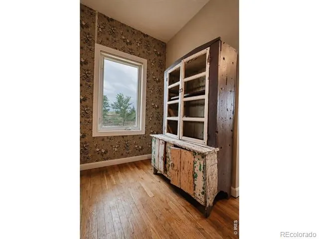 11742 59th Street Longmont, CO 80503