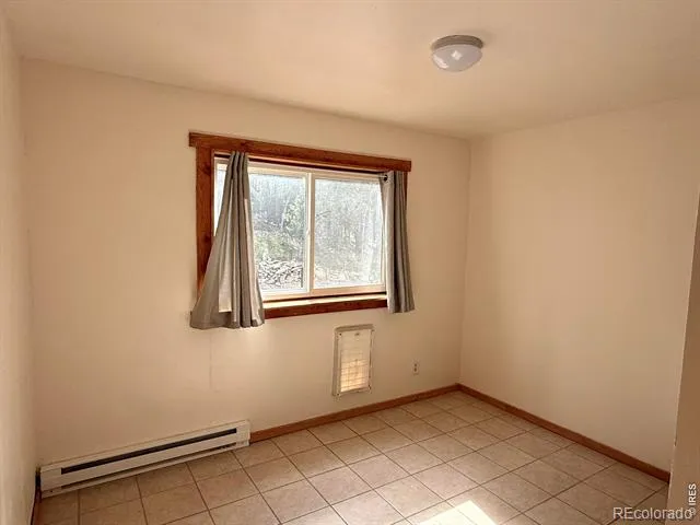 393 Pine Cone Drive Ward, CO 80481
