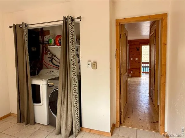 393 Pine Cone Drive Ward, CO 80481