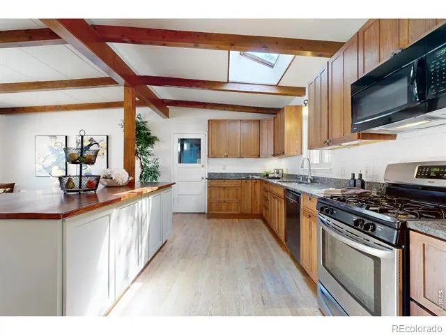 1411 S Douglas Avenue Loveland, CO 80537