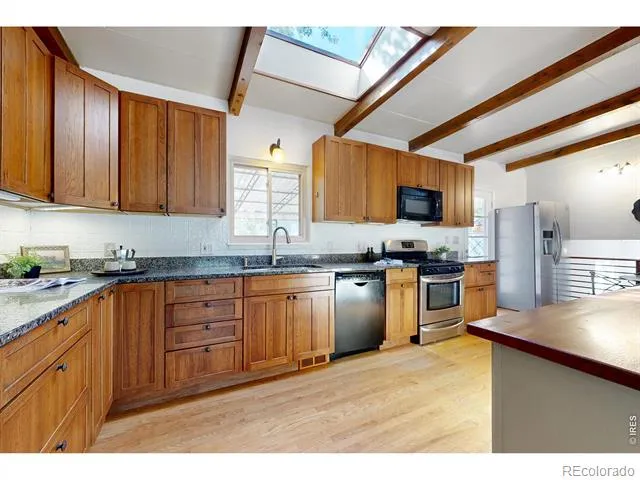 1411 S Douglas Avenue Loveland, CO 80537