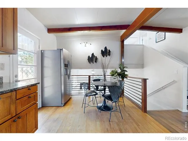 1411 S Douglas Avenue Loveland, CO 80537