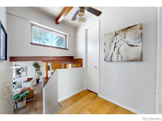 1411 S Douglas Avenue Loveland, CO 80537