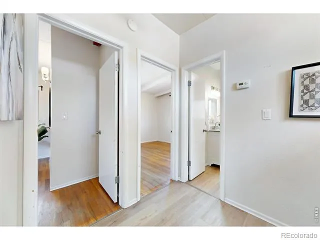 1411 S Douglas Avenue Loveland, CO 80537