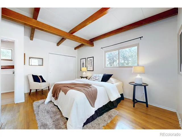 1411 S Douglas Avenue Loveland, CO 80537