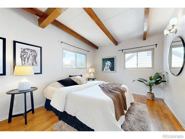 1411 S Douglas Avenue Loveland, CO 80537