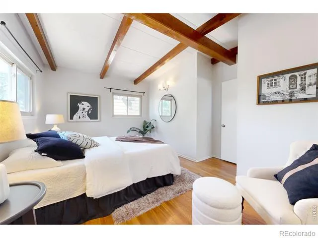 1411 S Douglas Avenue Loveland, CO 80537