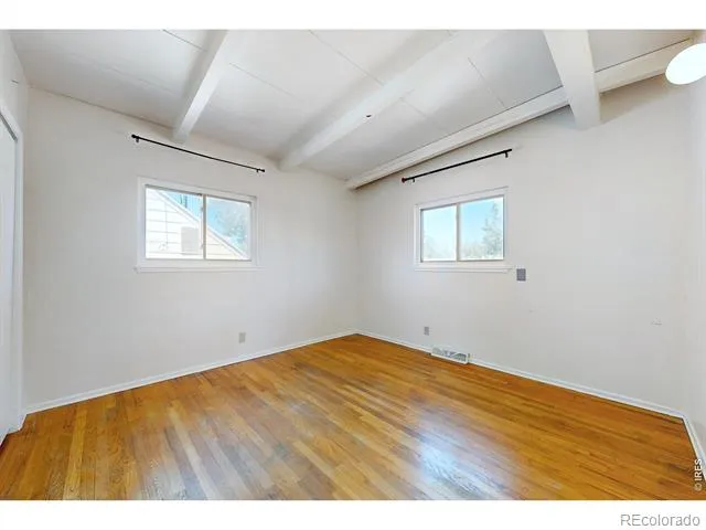 1411 S Douglas Avenue Loveland, CO 80537