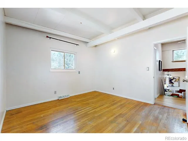 1411 S Douglas Avenue Loveland, CO 80537