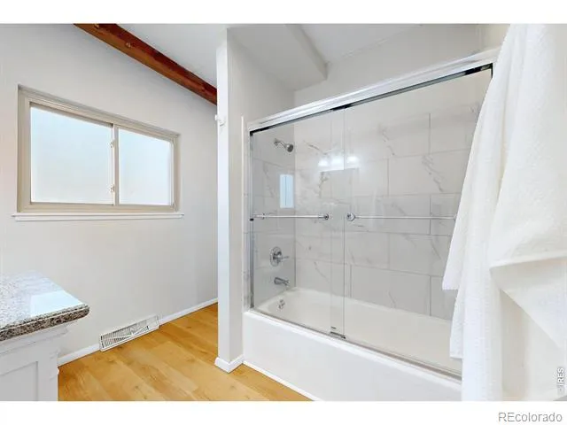 1411 S Douglas Avenue Loveland, CO 80537