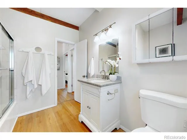 1411 S Douglas Avenue Loveland, CO 80537
