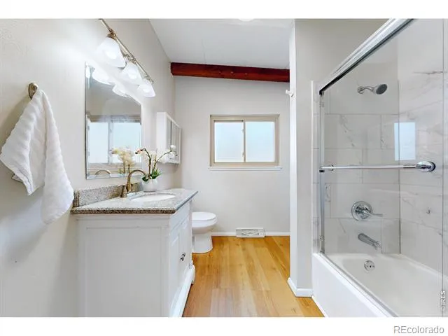 1411 S Douglas Avenue Loveland, CO 80537