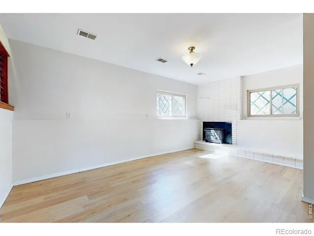 1411 S Douglas Avenue Loveland, CO 80537