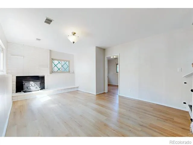 1411 S Douglas Avenue Loveland, CO 80537