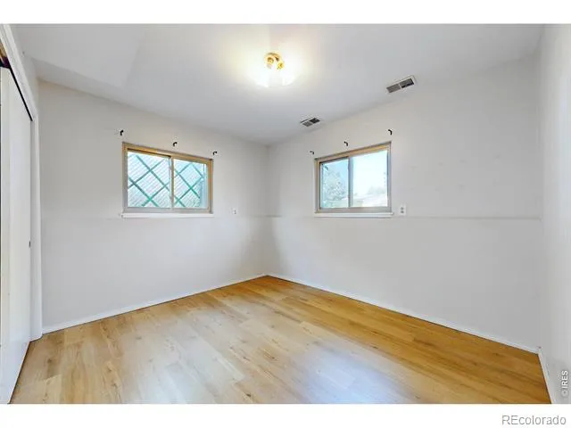 1411 S Douglas Avenue Loveland, CO 80537