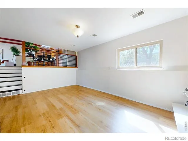 1411 S Douglas Avenue Loveland, CO 80537