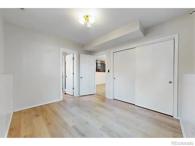 1411 S Douglas Avenue Loveland, CO 80537