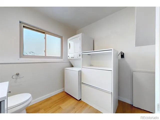 1411 S Douglas Avenue Loveland, CO 80537