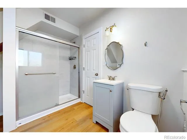1411 S Douglas Avenue Loveland, CO 80537