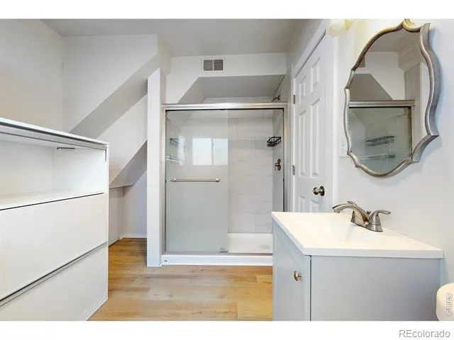 1411 S Douglas Avenue Loveland, CO 80537