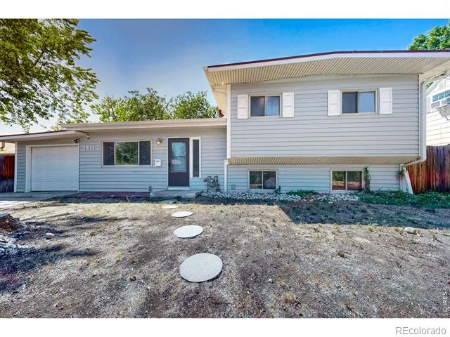 1411 S Douglas Avenue Loveland, CO 80537