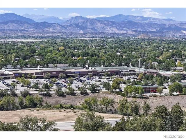 1411 S Douglas Avenue Loveland, CO 80537