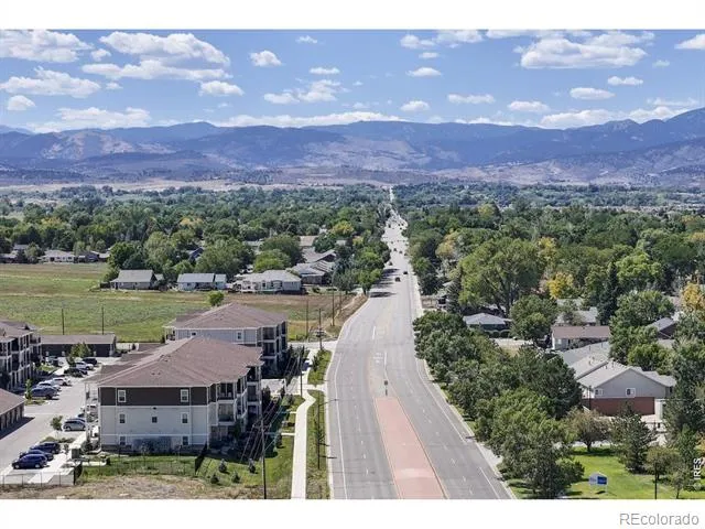 1411 S Douglas Avenue Loveland, CO 80537