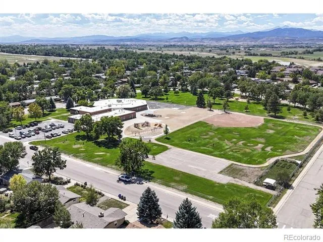 1411 S Douglas Avenue Loveland, CO 80537