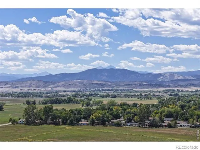 1411 S Douglas Avenue Loveland, CO 80537