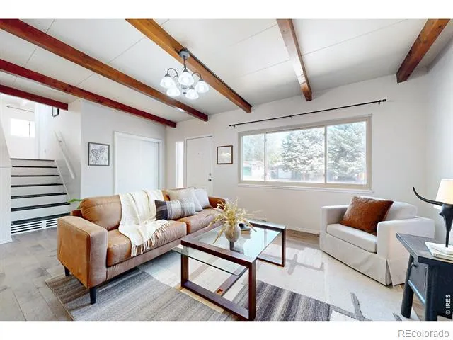 1411 S Douglas Avenue Loveland, CO 80537