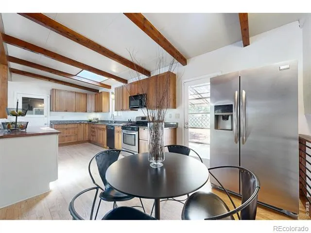 1411 S Douglas Avenue Loveland, CO 80537