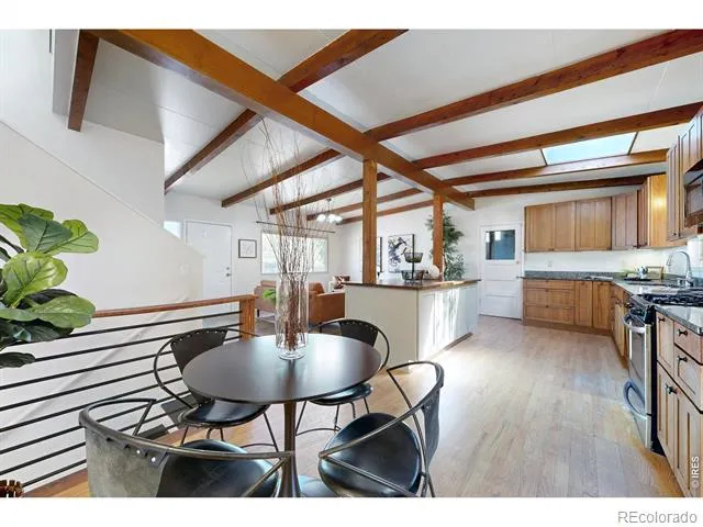 1411 S Douglas Avenue Loveland, CO 80537