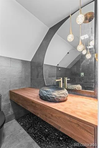 848 Aspen Drive Evergreen, CO 80439