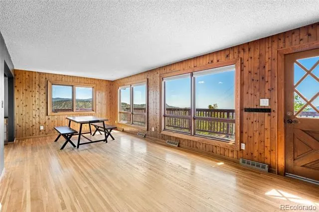848 Aspen Drive Evergreen, CO 80439