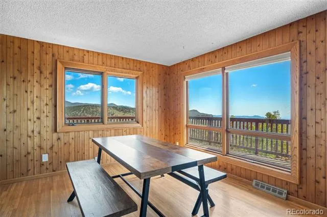 848 Aspen Drive Evergreen, CO 80439
