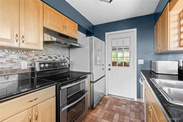 848 Aspen Drive Evergreen, CO 80439