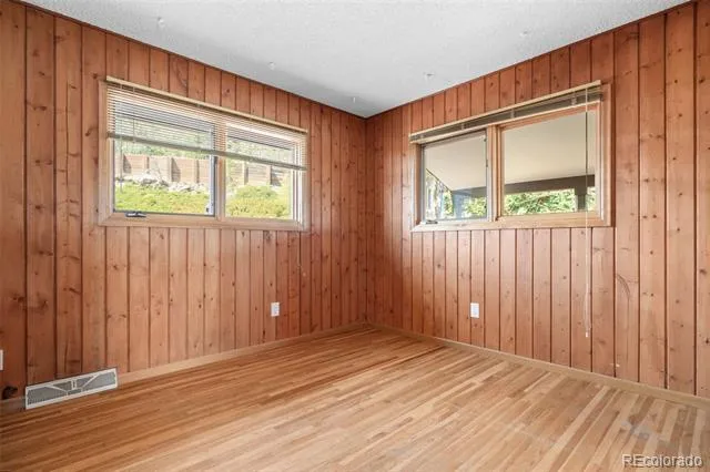 848 Aspen Drive Evergreen, CO 80439