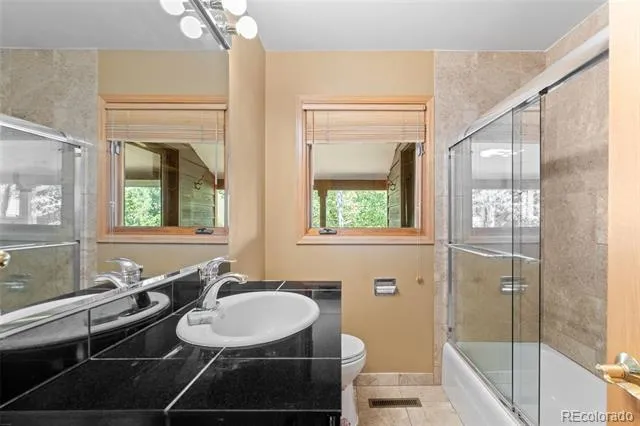848 Aspen Drive Evergreen, CO 80439