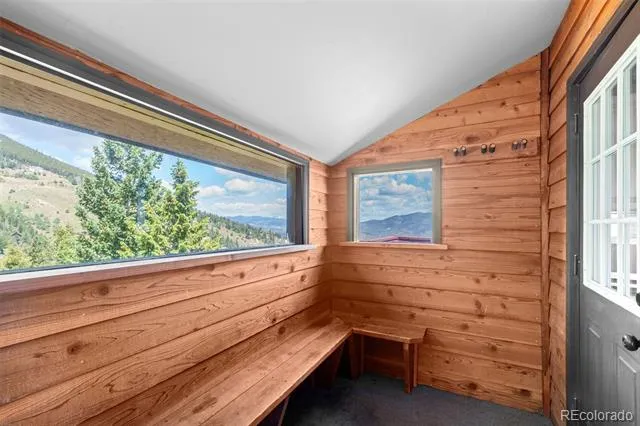 848 Aspen Drive Evergreen, CO 80439