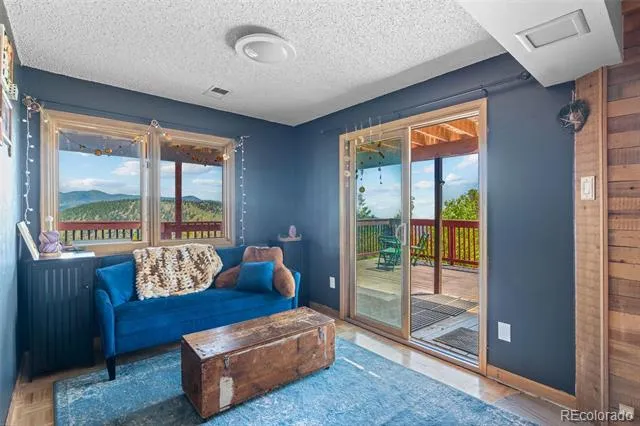 848 Aspen Drive Evergreen, CO 80439