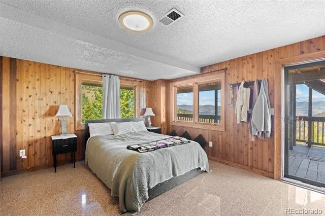 848 Aspen Drive Evergreen, CO 80439
