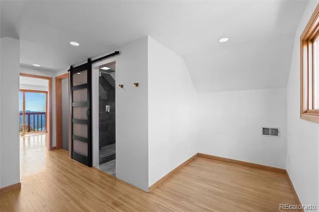 848 Aspen Drive Evergreen, CO 80439