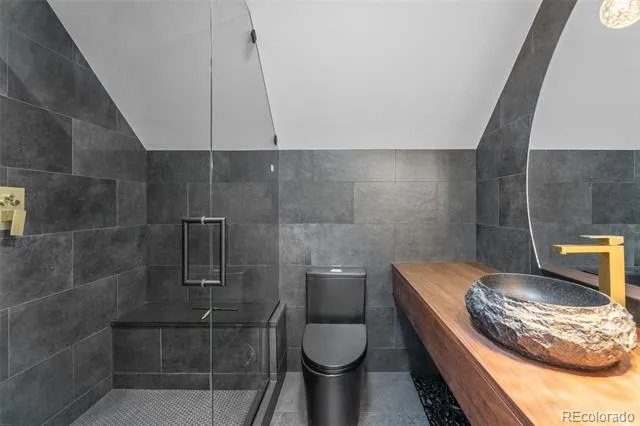 848 Aspen Drive Evergreen, CO 80439