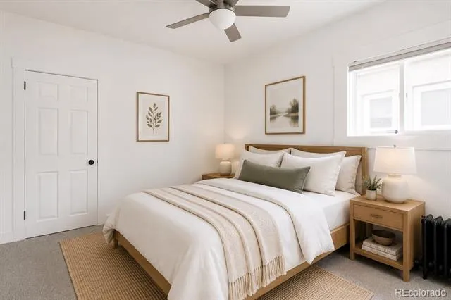 3534 York Street Denver, CO 80205