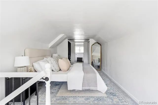 3534 York Street Denver, CO 80205