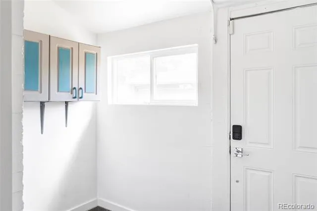 3534 York Street Denver, CO 80205