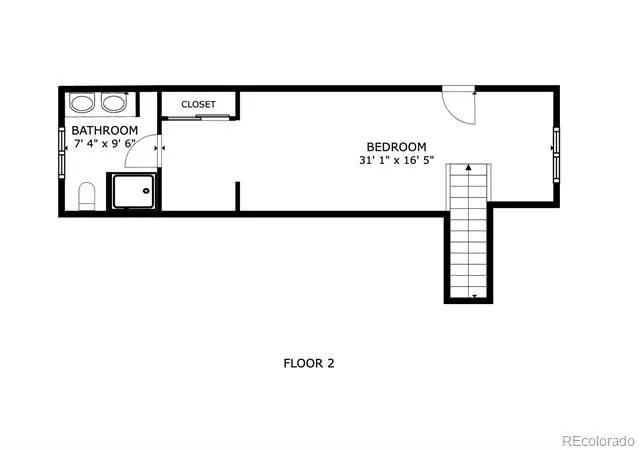 3534 York Street Denver, CO 80205